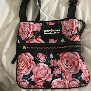 Juicy Bag
